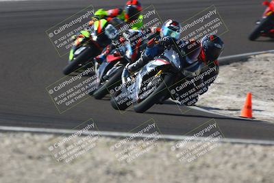 media/Nov-01-2025-TrackDaz (Sat) [[2b4d5192bc]]/A Group/12pm (Turn 2 (Outside)/